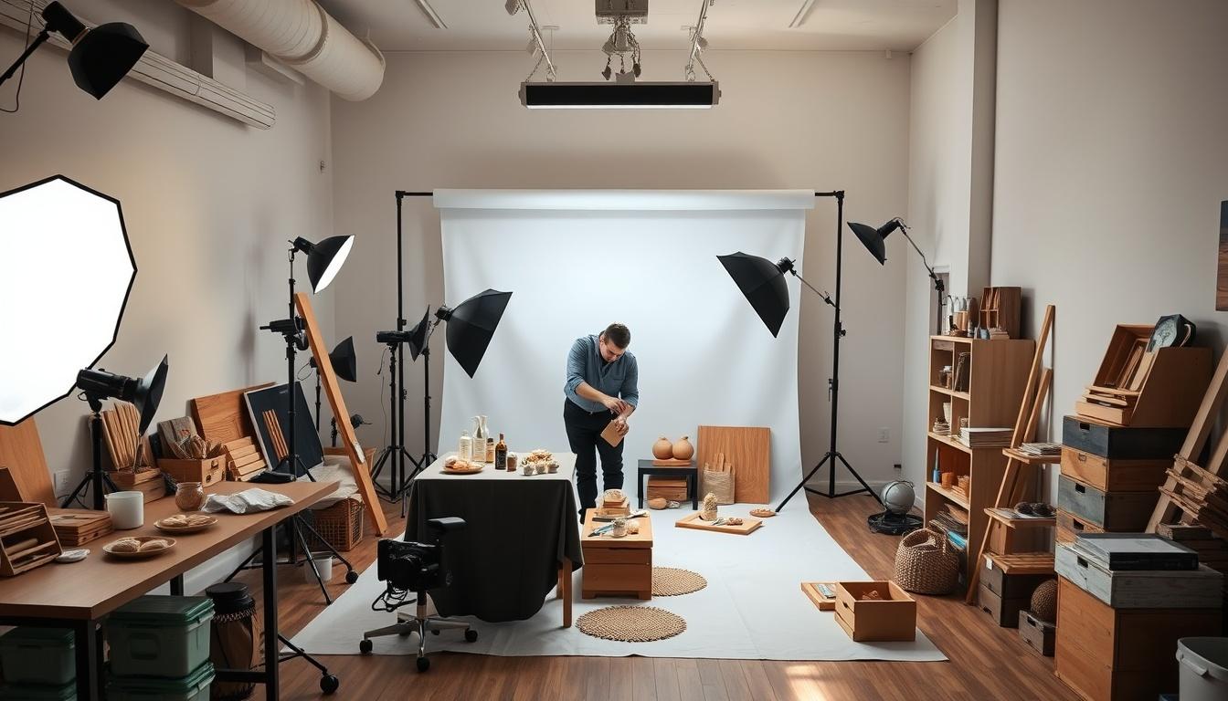 About intro main image